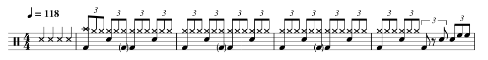 musescore