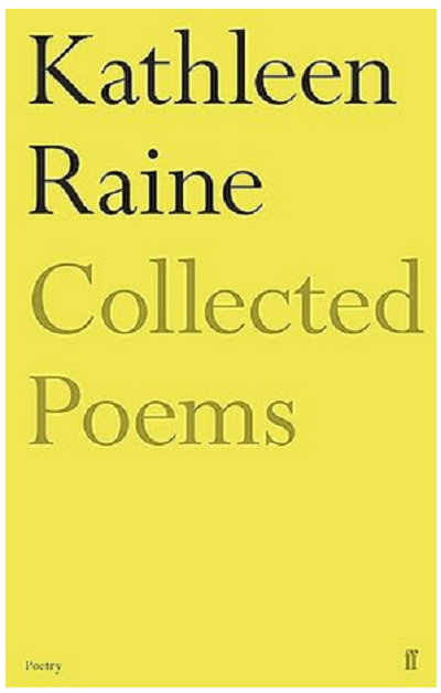 raine